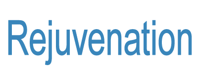 Ventura